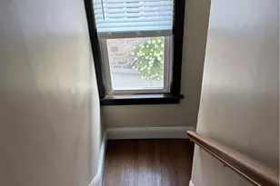 7 E Plainfield Ave, Pen Argyl, PA 18072 - Photo 23