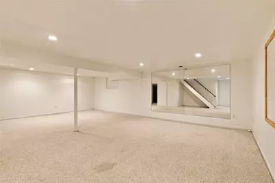 2302 Stonewall Drive, Lower Macungie Township, PA 18062 - Photo 33