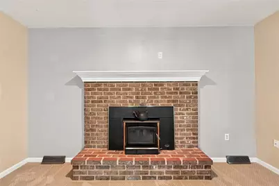 2302 Stonewall Drive, Lower Macungie Township, PA 18062 - Photo 9