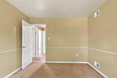 2302 Stonewall Drive, Lower Macungie Township, PA 18062 - Photo 27