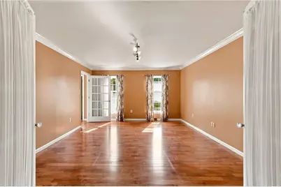 2302 Stonewall Drive, Lower Macungie Township, PA 18062 - Photo 7