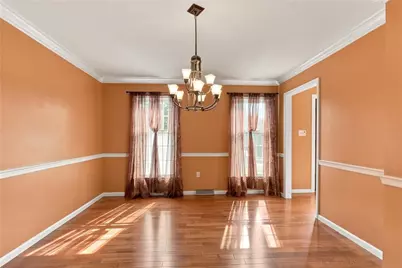 2302 Stonewall Drive, Lower Macungie Township, PA 18062 - Photo 5