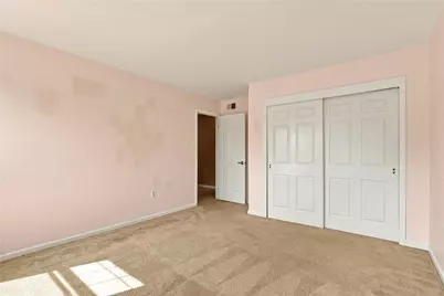 2302 Stonewall Drive, Lower Macungie Township, PA 18062 - Photo 31
