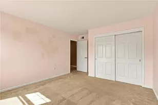 2302 Stonewall Dr, Lower Macungie Township, PA 18062 - Photo 31