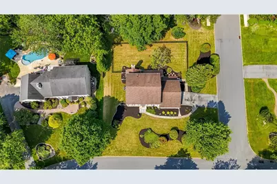 2302 Stonewall Drive, Lower Macungie Township, PA 18062 - Photo 41