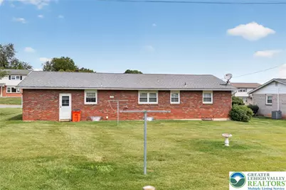 1130 Westbury Drive, Bethlehem City, PA 18017 - Photo 39