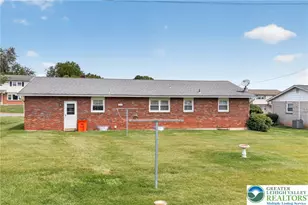 1130 Westbury Dr, Bethlehem City, PA 18017 - Photo 39