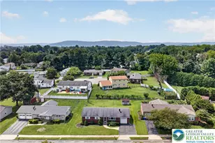 1130 Westbury Dr, Bethlehem City, PA 18017 - Photo 29