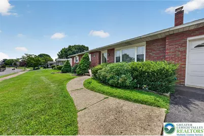 1130 Westbury Drive, Bethlehem City, PA 18017 - Photo 23