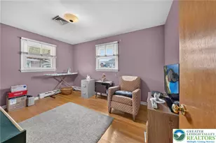 1130 Westbury Dr, Bethlehem City, PA 18017 - Photo 17
