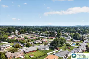 1130 Westbury Dr, Bethlehem City, PA 18017 - Photo 35
