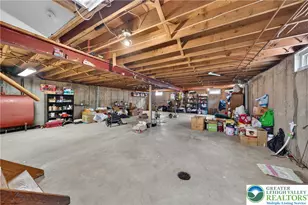 1130 Westbury Dr, Bethlehem City, PA 18017 - Photo 21