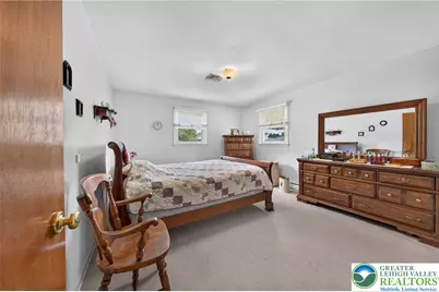 1130 Westbury Drive, Bethlehem City, PA 18017 - Photo 15
