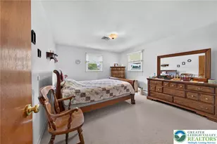 1130 Westbury Dr, Bethlehem City, PA 18017 - Photo 15