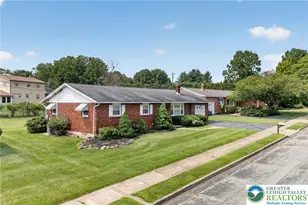 1130 Westbury Dr, Bethlehem City, PA 18017 - Photo 25