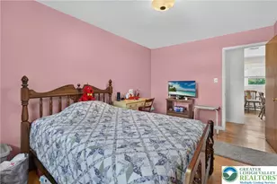 1130 Westbury Dr, Bethlehem City, PA 18017 - Photo 13