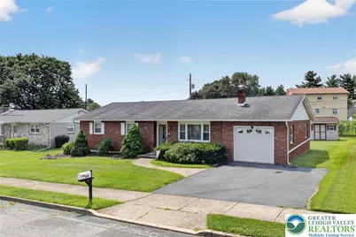 1130 Westbury Drive, Bethlehem City, PA 18017 - Photo 27