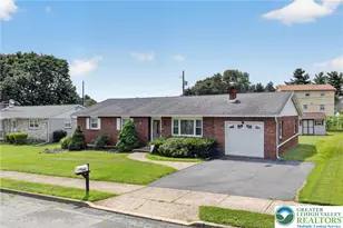 1130 Westbury Dr, Bethlehem City, PA 18017 - Photo 27