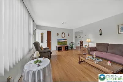 1130 Westbury Drive, Bethlehem City, PA 18017 - Photo 5