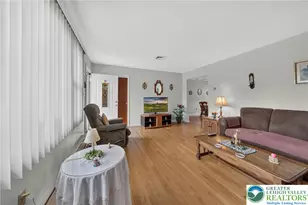 1130 Westbury Dr, Bethlehem City, PA 18017 - Photo 5