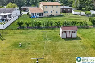 1130 Westbury Dr, Bethlehem City, PA 18017 - Photo 43