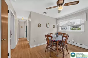 1130 Westbury Dr, Bethlehem City, PA 18017 - Photo 9