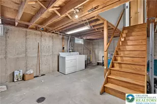 1130 Westbury Dr, Bethlehem City, PA 18017 - Photo 19