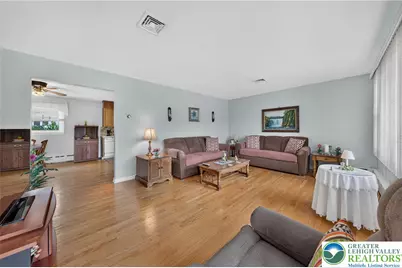 1130 Westbury Drive, Bethlehem City, PA 18017 - Photo 3