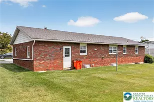 1130 Westbury Dr, Bethlehem City, PA 18017 - Photo 41