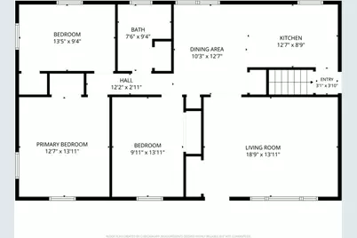 1130 Westbury Drive, Bethlehem City, PA 18017 - Photo 45