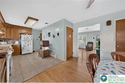 1130 Westbury Drive, Bethlehem City, PA 18017 - Photo 11