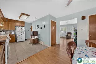 1130 Westbury Dr, Bethlehem City, PA 18017 - Photo 11