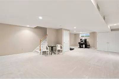 1792 Pinewind Drive, Alburtis Boro, PA 18011 - Photo 49