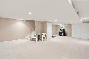 1792 Pinewind Dr, Alburtis Boro, PA 18011 - Photo 49