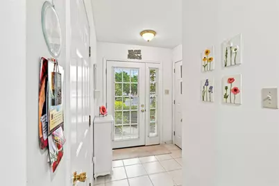1792 Pinewind Drive, Alburtis Boro, PA 18011 - Photo 15