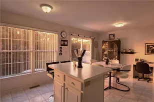 1792 Pinewind Dr, Alburtis Boro, PA 18011 - Photo 39