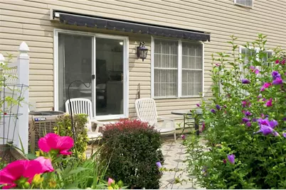1792 Pinewind Drive, Alburtis Boro, PA 18011 - Photo 11
