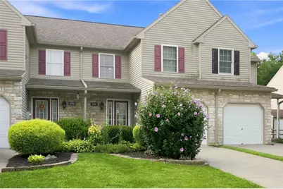 1792 Pinewind Drive, Alburtis Boro, PA 18011 - Photo 3