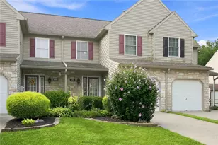 1792 Pinewind Dr, Alburtis Boro, PA 18011 - Photo 3