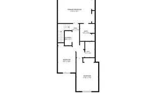 1792 Pinewind Dr, Alburtis Boro, PA 18011 - Photo 51