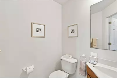 1792 Pinewind Drive, Alburtis Boro, PA 18011 - Photo 17