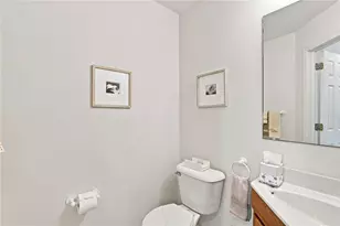 1792 Pinewind Dr, Alburtis Boro, PA 18011 - Photo 17