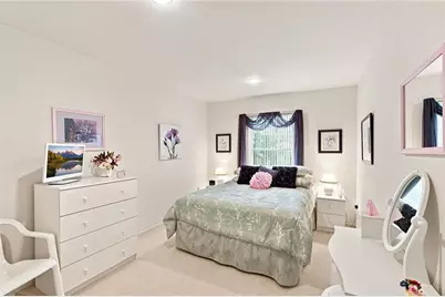 1792 Pinewind Drive, Alburtis Boro, PA 18011 - Photo 45