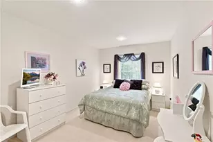 1792 Pinewind Dr, Alburtis Boro, PA 18011 - Photo 45