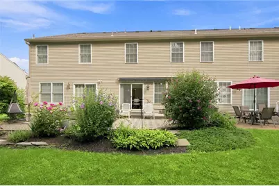 1792 Pinewind Drive, Alburtis Boro, PA 18011 - Photo 9