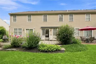 1792 Pinewind Dr, Alburtis Boro, PA 18011 - Photo 9
