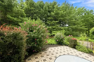 1792 Pinewind Dr, Alburtis Boro, PA 18011 - Photo 13