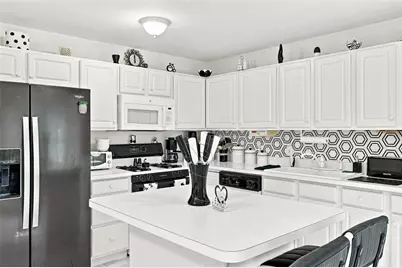 1792 Pinewind Drive, Alburtis Boro, PA 18011 - Photo 35