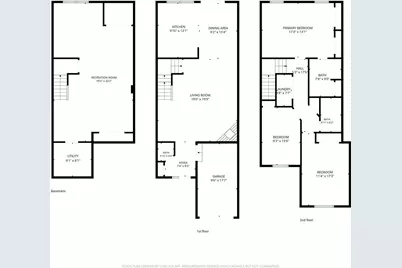 1792 Pinewind Drive, Alburtis Boro, PA 18011 - Photo 53