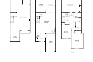 1792 Pinewind Dr, Alburtis Boro, PA 18011 - Photo 53